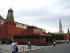 Le Mausolée de Lénine - Мавзолей Ленина. Photo M.Accadbled